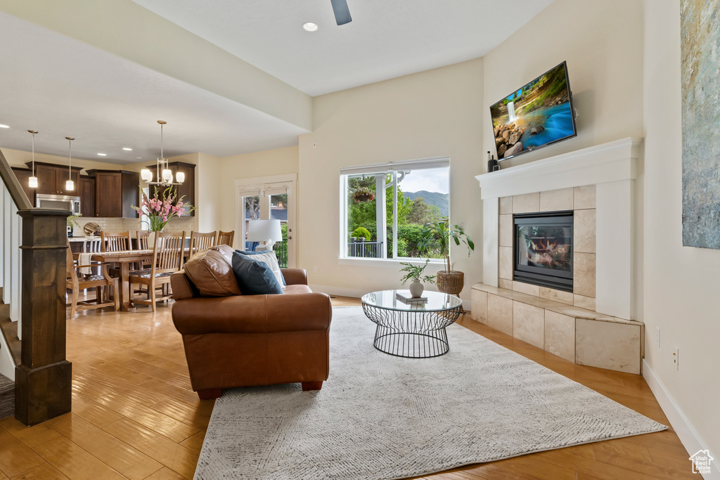 13009 S FORT ST Draper, UT 84020