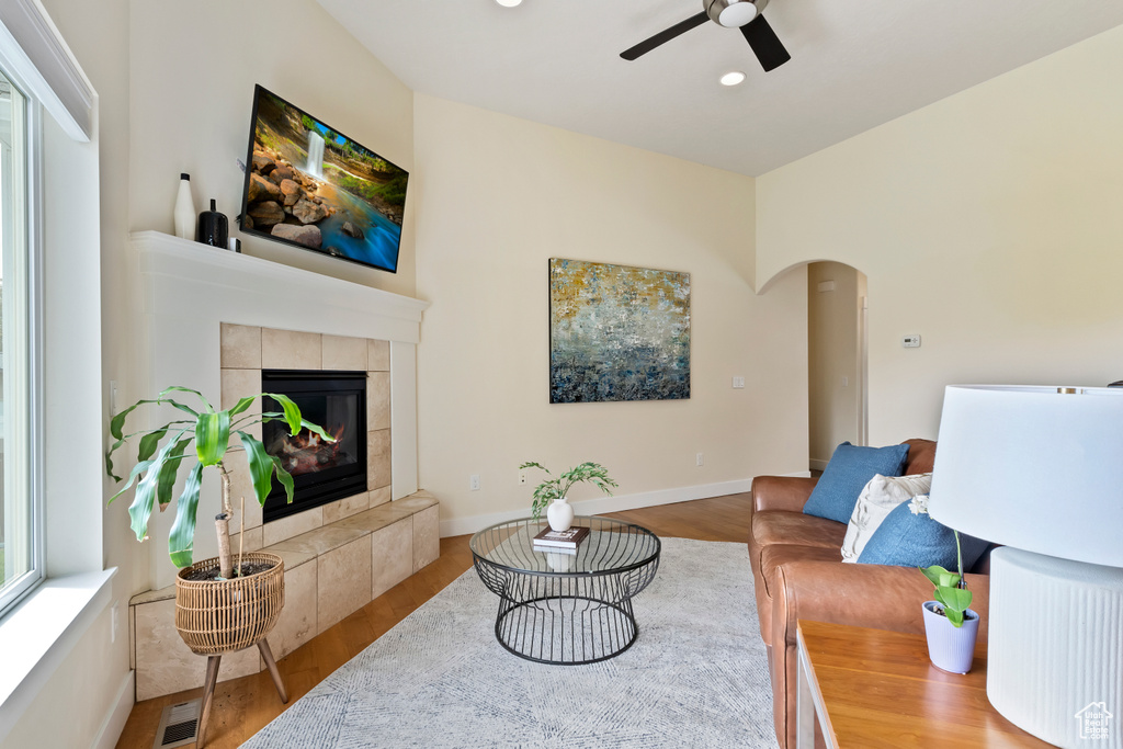 13009 S FORT ST Draper, UT 84020