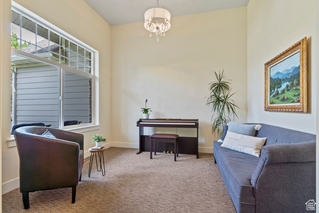 13009 S FORT ST Draper, UT 84020