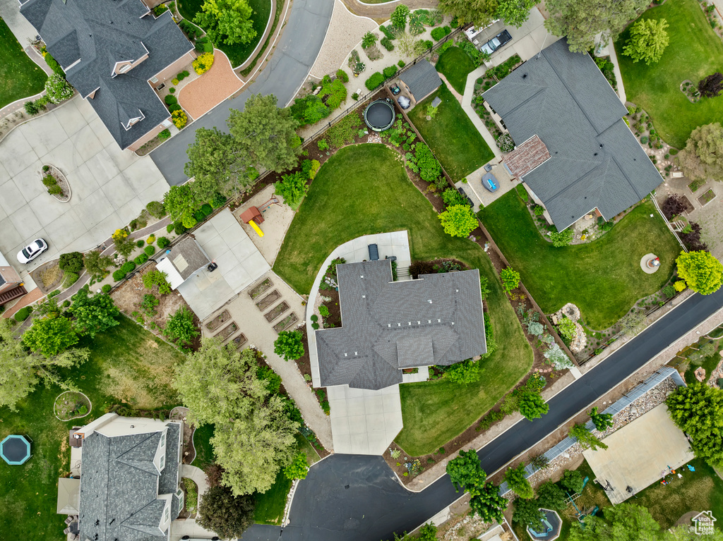 13009 S FORT ST Draper, UT 84020