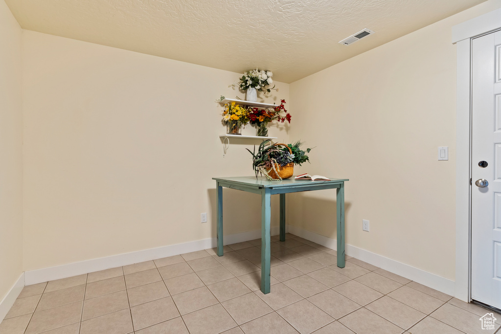13009 S FORT ST Draper, UT 84020