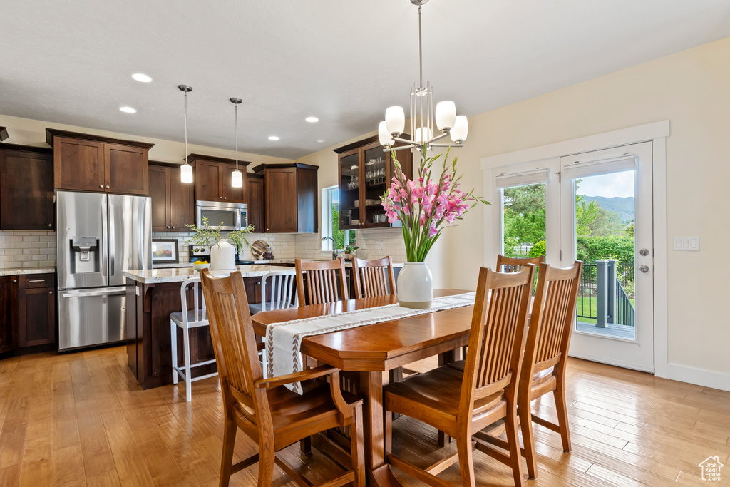13009 S FORT ST Draper, UT 84020
