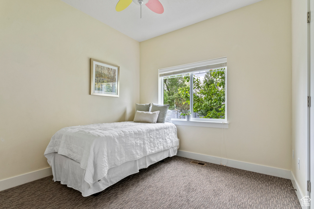 13009 S FORT ST Draper, UT 84020