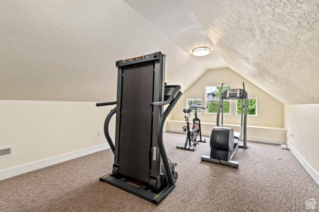 13009 S FORT ST Draper, UT 84020