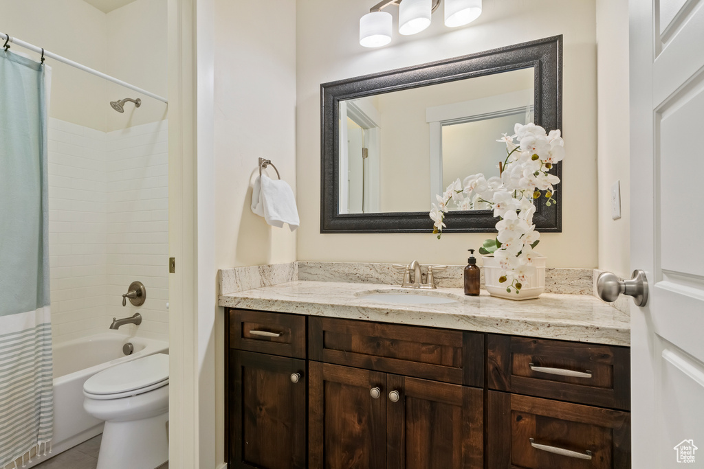 13009 S FORT ST Draper, UT 84020