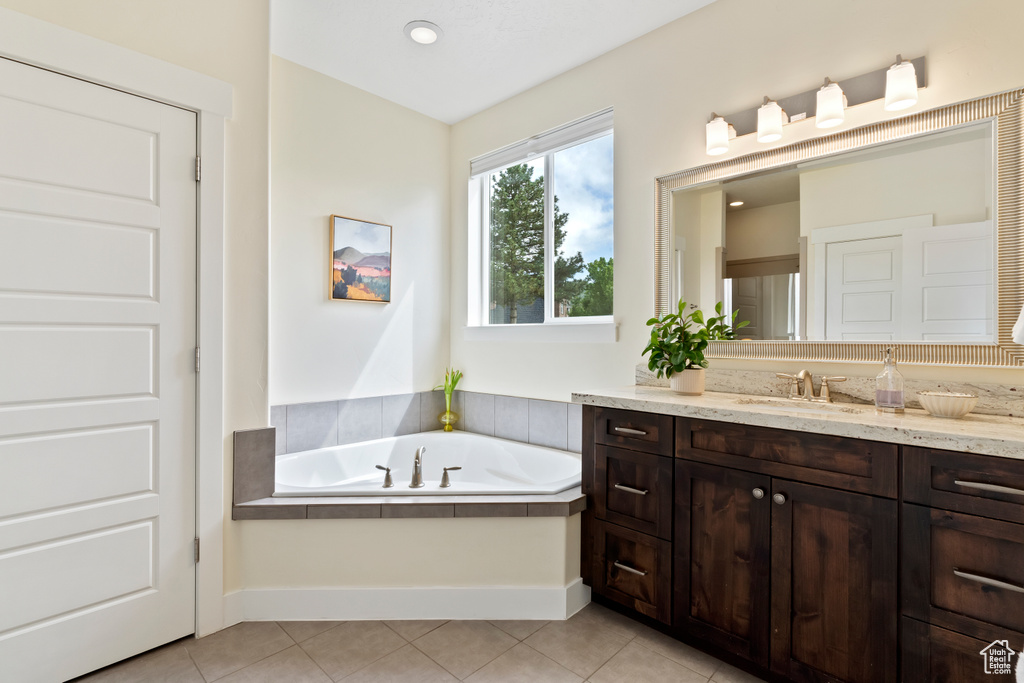 13009 S FORT ST Draper, UT 84020