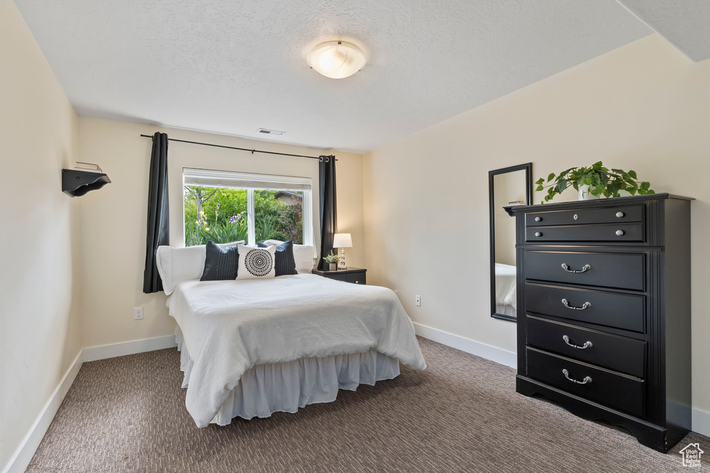 13009 S FORT ST Draper, UT 84020
