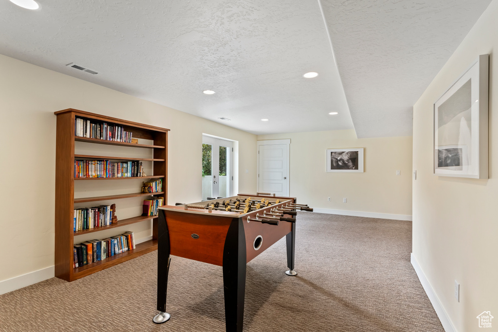 13009 S FORT ST Draper, UT 84020
