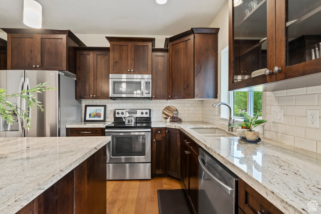 13009 S FORT ST Draper, UT 84020