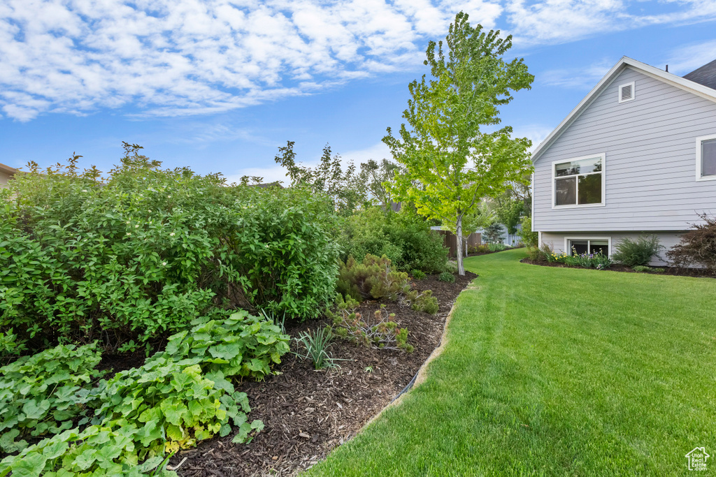 13009 S FORT ST Draper, UT 84020