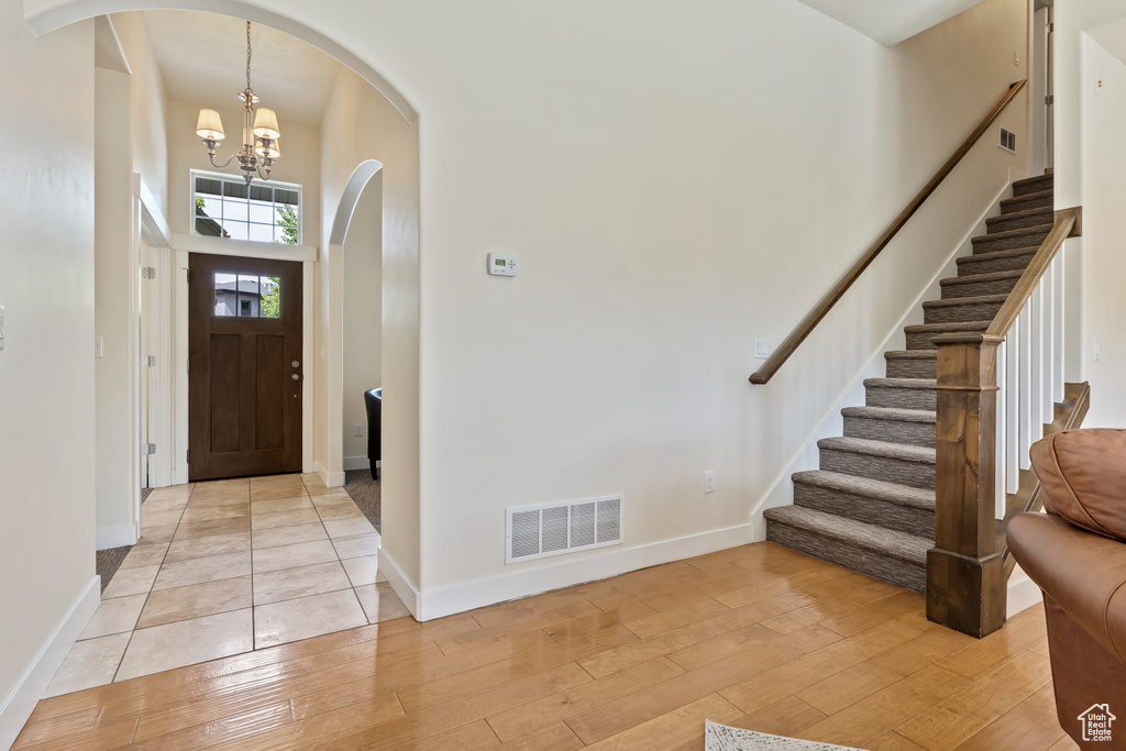 13009 S FORT ST Draper, UT 84020