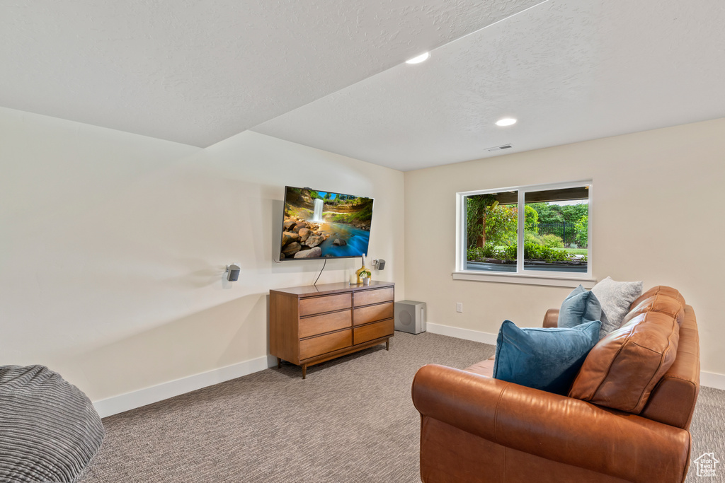 13009 S FORT ST Draper, UT 84020