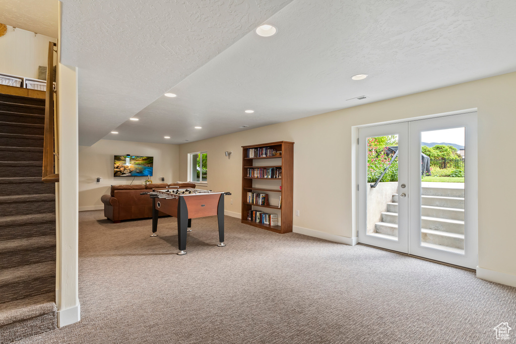 13009 S FORT ST Draper, UT 84020