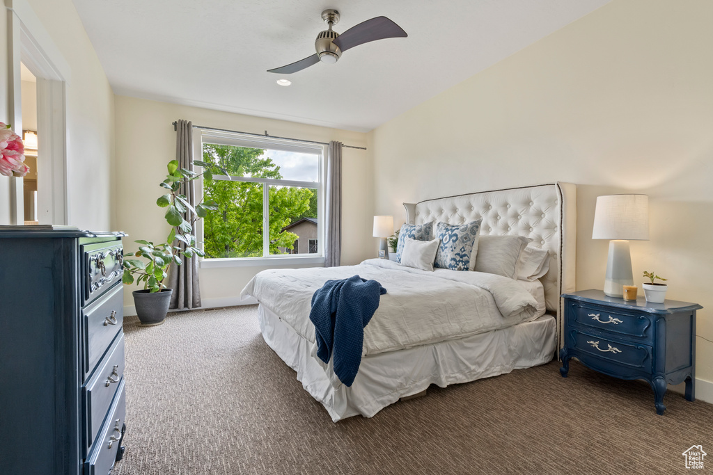 13009 S FORT ST Draper, UT 84020