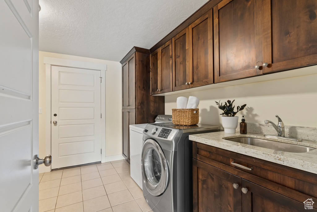 13009 S FORT ST Draper, UT 84020