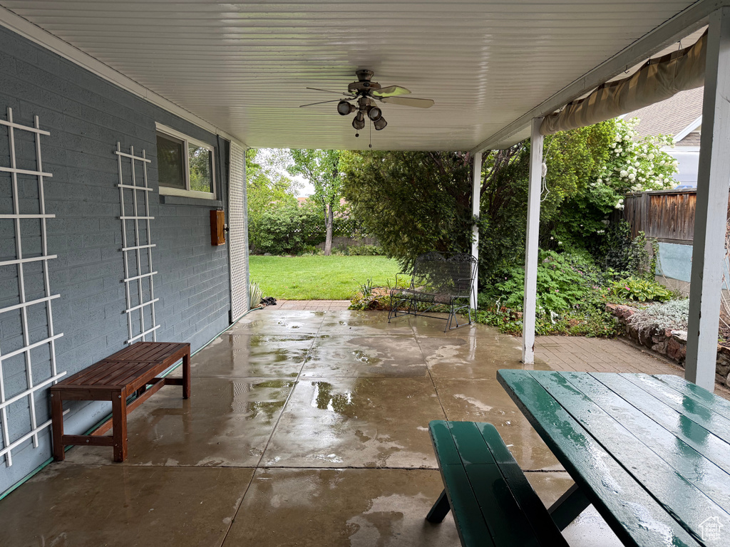8478 S 1475 E Sandy, UT 84093