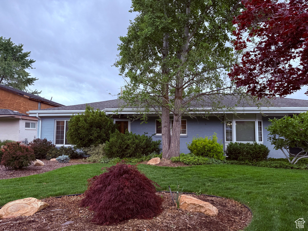 8478 S 1475 E Sandy, UT 84093
