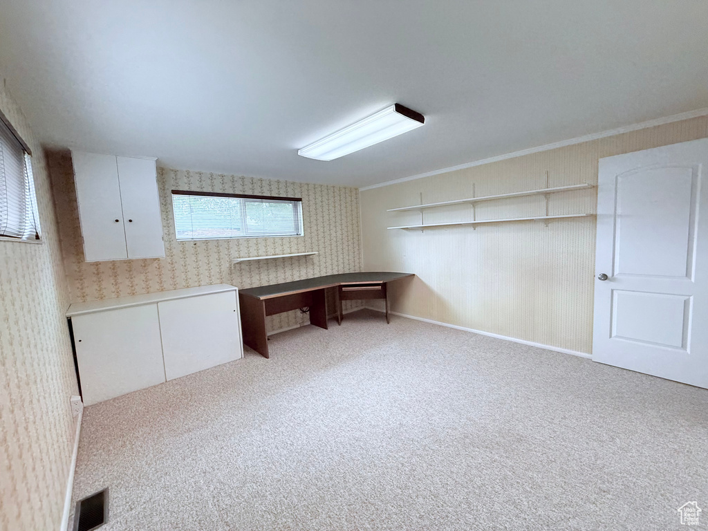 8478 S 1475 E Sandy, UT 84093