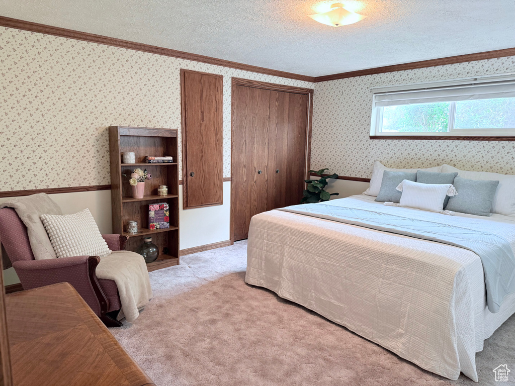 8478 S 1475 E Sandy, UT 84093