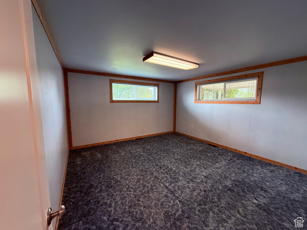 8478 S 1475 E Sandy, UT 84093