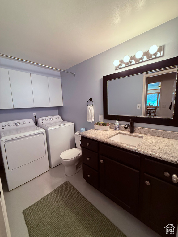 8478 S 1475 E Sandy, UT 84093