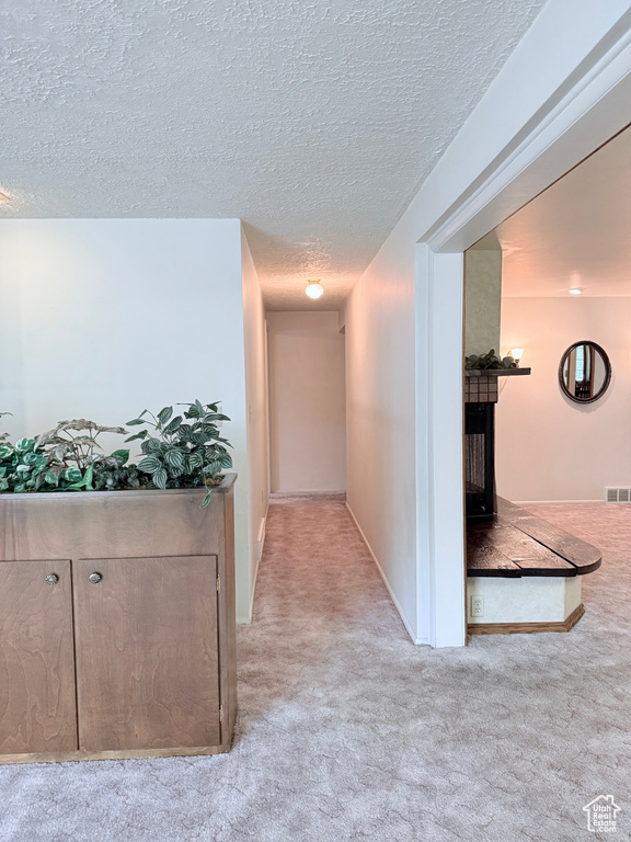 8478 S 1475 E Sandy, UT 84093