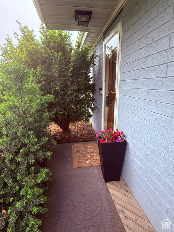 8478 S 1475 E Sandy, UT 84093