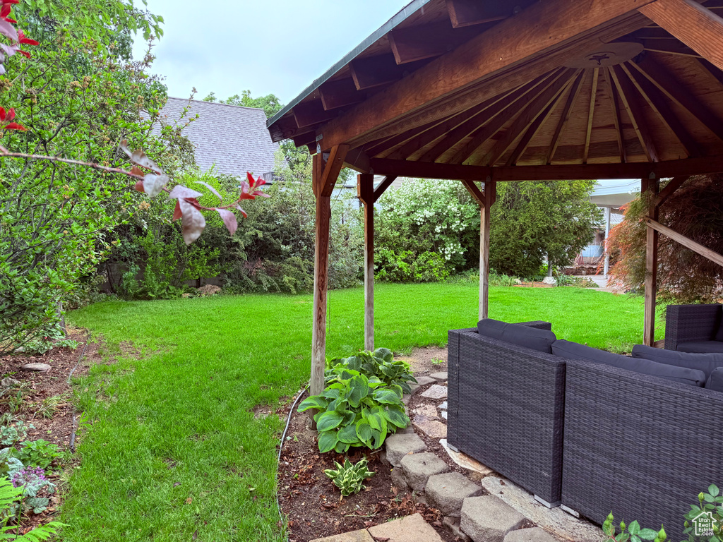 8478 S 1475 E Sandy, UT 84093