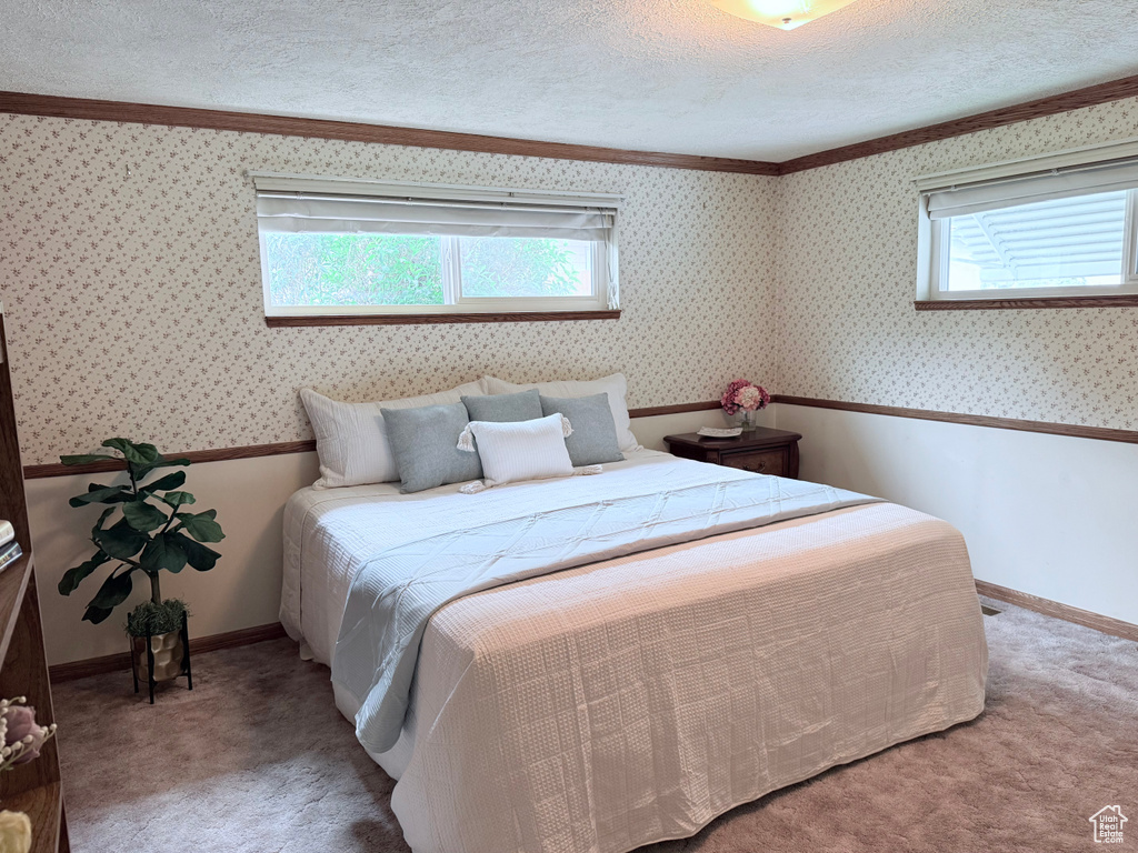 8478 S 1475 E Sandy, UT 84093