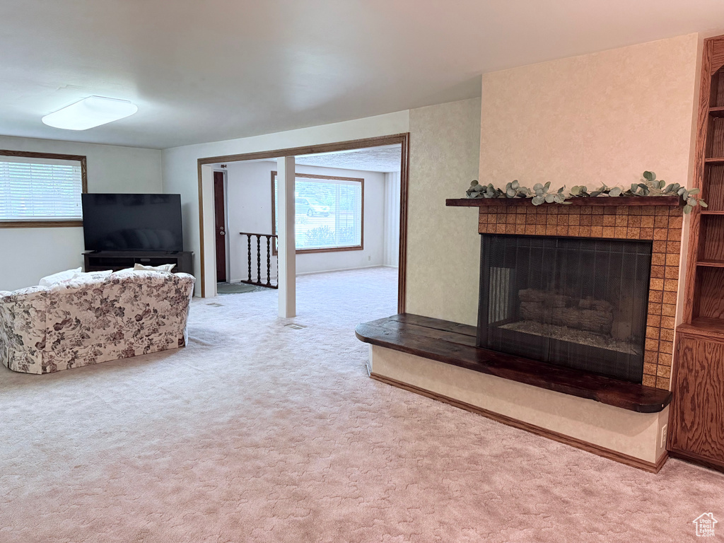 8478 S 1475 E Sandy, UT 84093