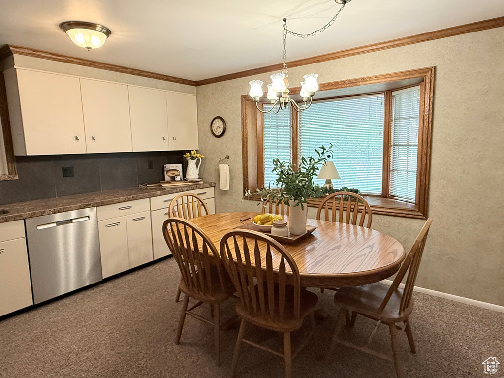 8478 S 1475 E Sandy, UT 84093