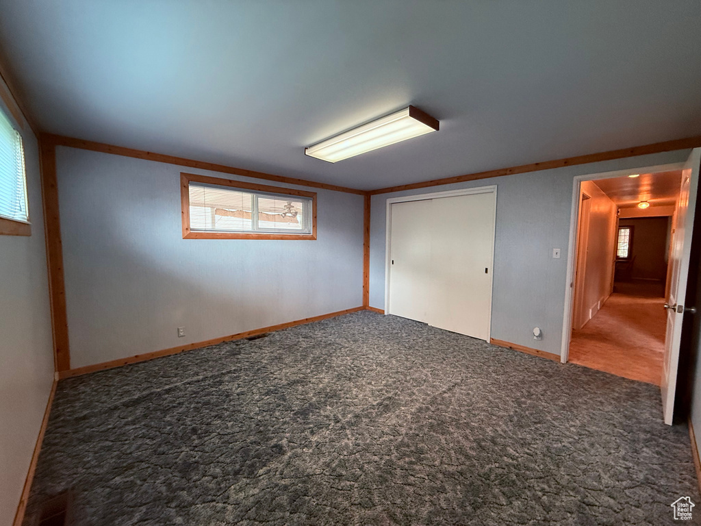 8478 S 1475 E Sandy, UT 84093