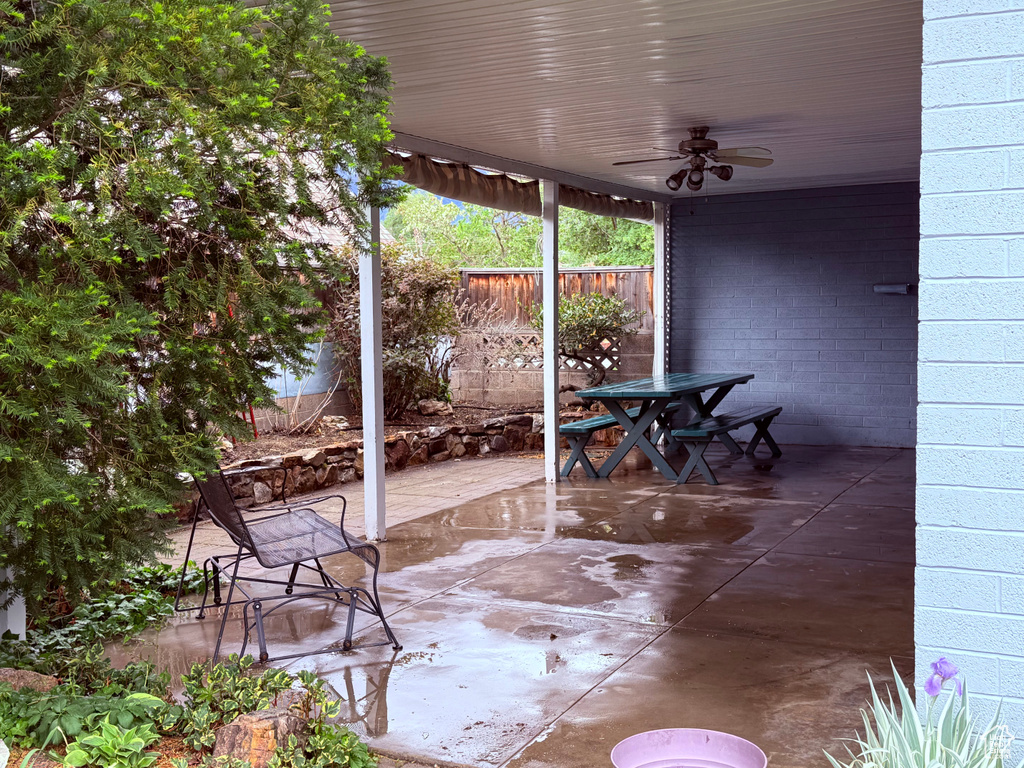 8478 S 1475 E Sandy, UT 84093