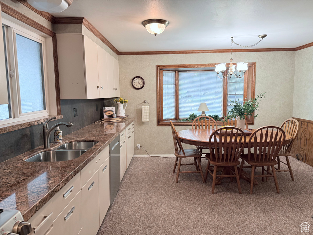 8478 S 1475 E Sandy, UT 84093