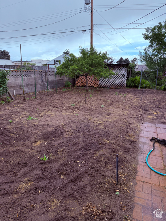 8478 S 1475 E Sandy, UT 84093