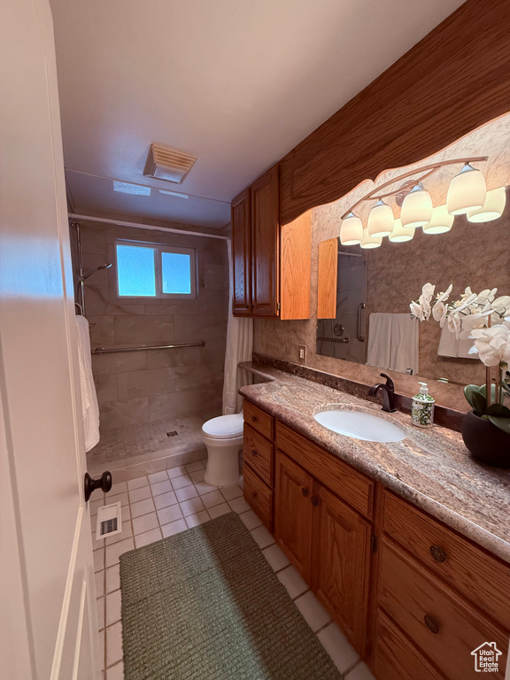 8478 S 1475 E Sandy, UT 84093