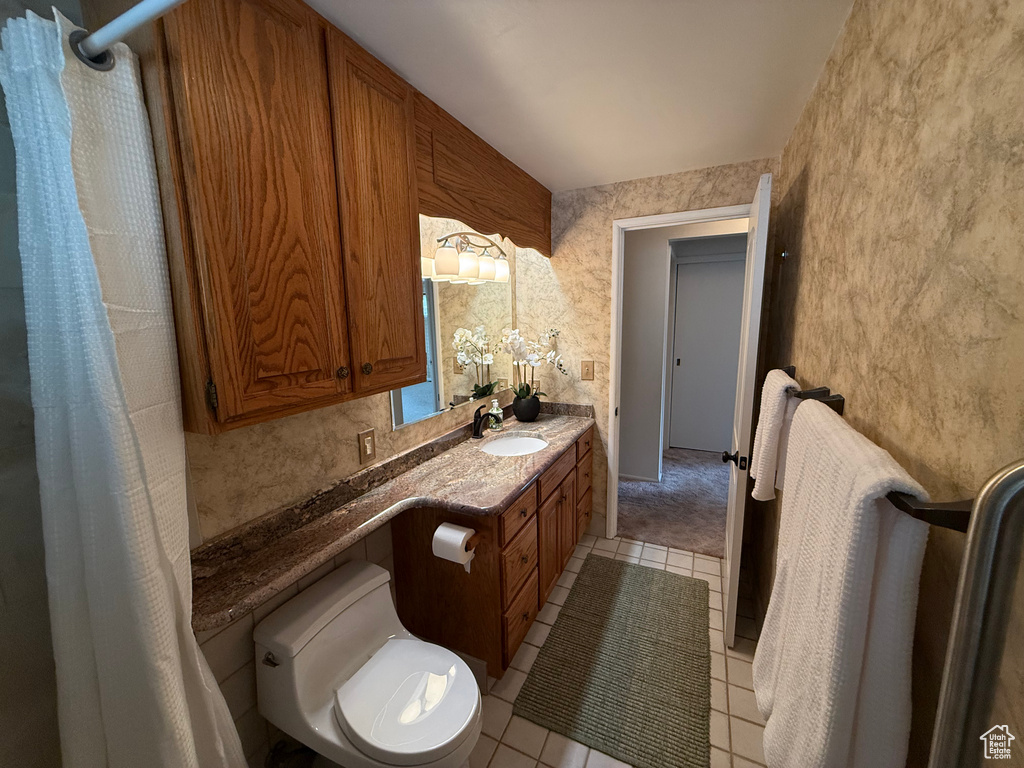 8478 S 1475 E Sandy, UT 84093