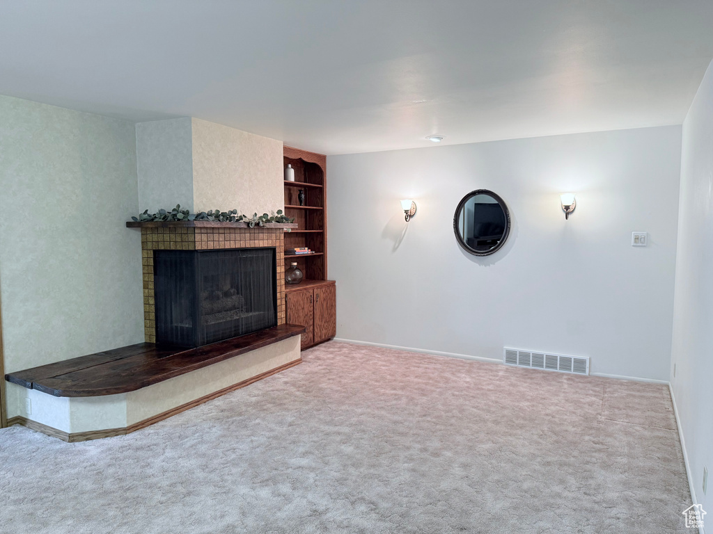 8478 S 1475 E Sandy, UT 84093