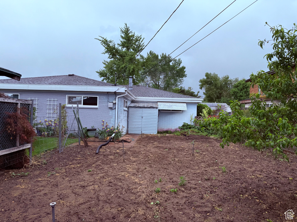 8478 S 1475 E Sandy, UT 84093