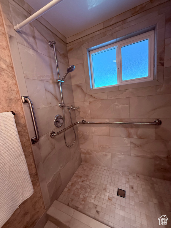 8478 S 1475 E Sandy, UT 84093