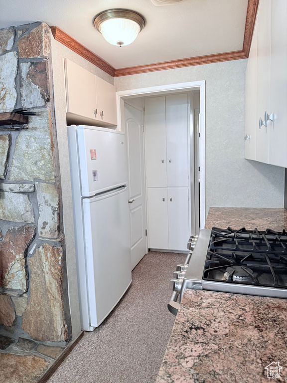 8478 S 1475 E Sandy, UT 84093