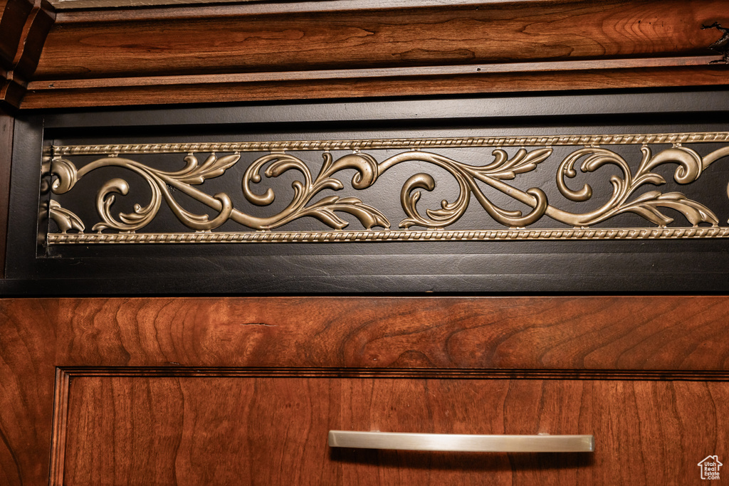 Detailed view