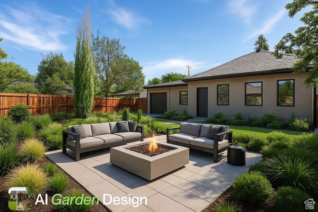 3670 S 1300 E Millcreek, UT 84106