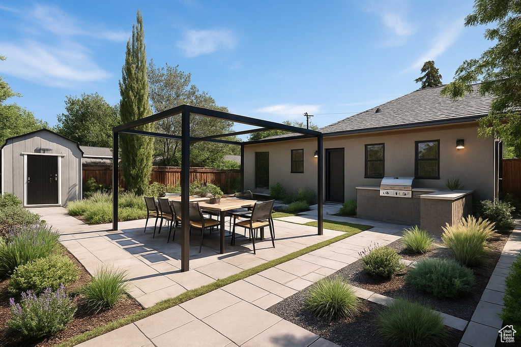 3670 S 1300 E Millcreek, UT 84106