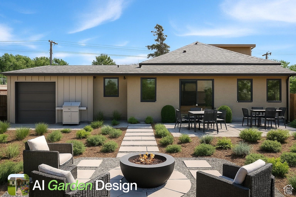 3670 S 1300 E Millcreek, UT 84106