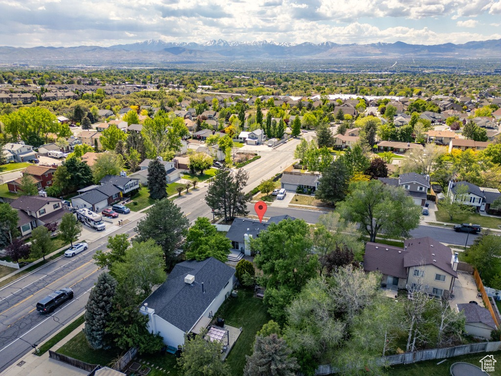 Photo 43 for MLS #2085099 at 10287 S Locksley Rd