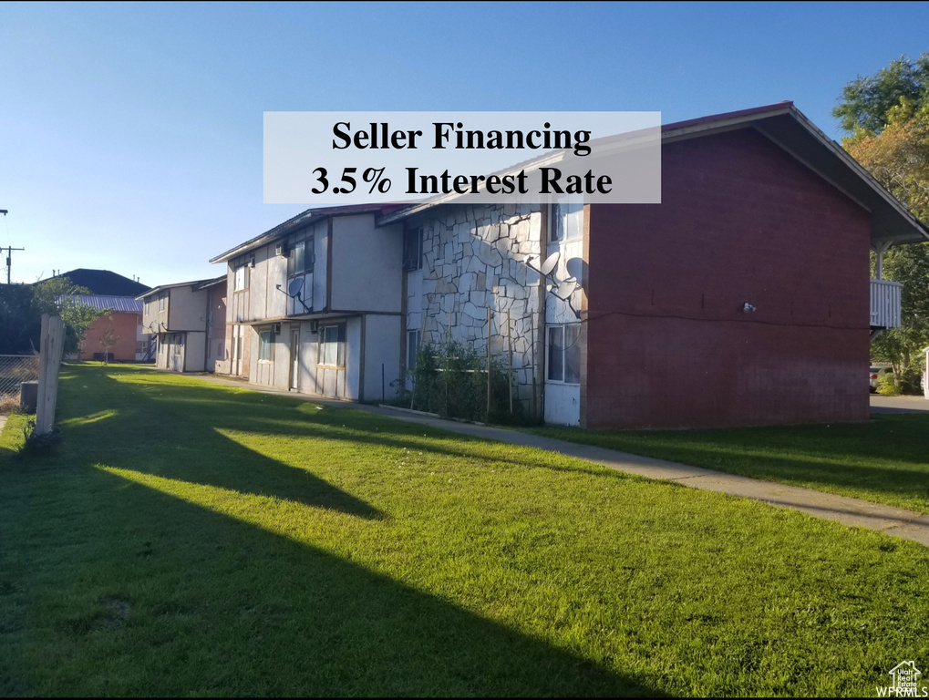 350 S 900 E Provo, UT 84606