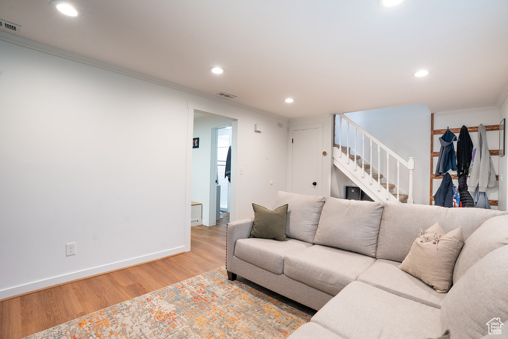 1088 N NAYON DR #B Layton, UT 84040