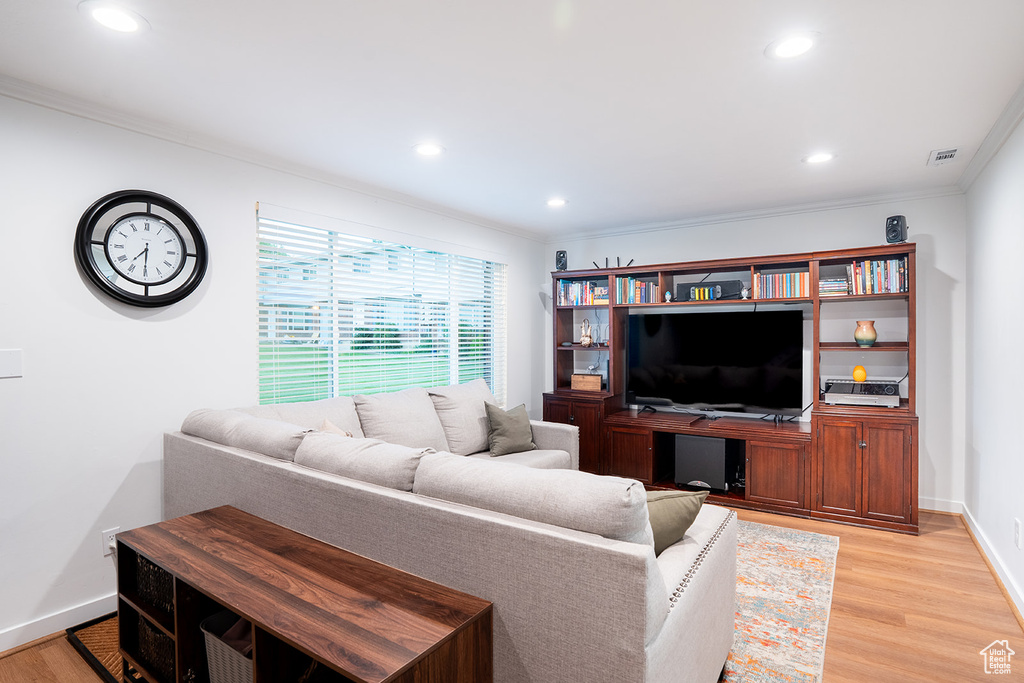 1088 N NAYON DR #B Layton, UT 84040