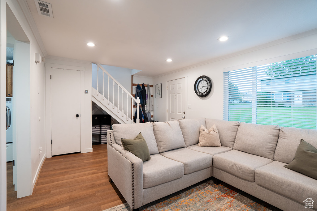 1088 N NAYON DR #B Layton, UT 84040